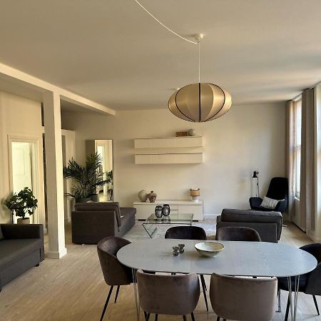 Apartmentincopenhagen Apartment 1550 外观 照片
