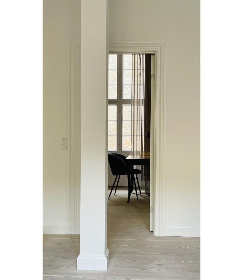 Apartmentincopenhagen Apartment 1550 外观 照片