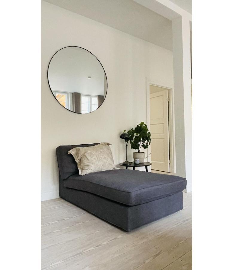 Apartmentincopenhagen Apartment 1550 外观 照片