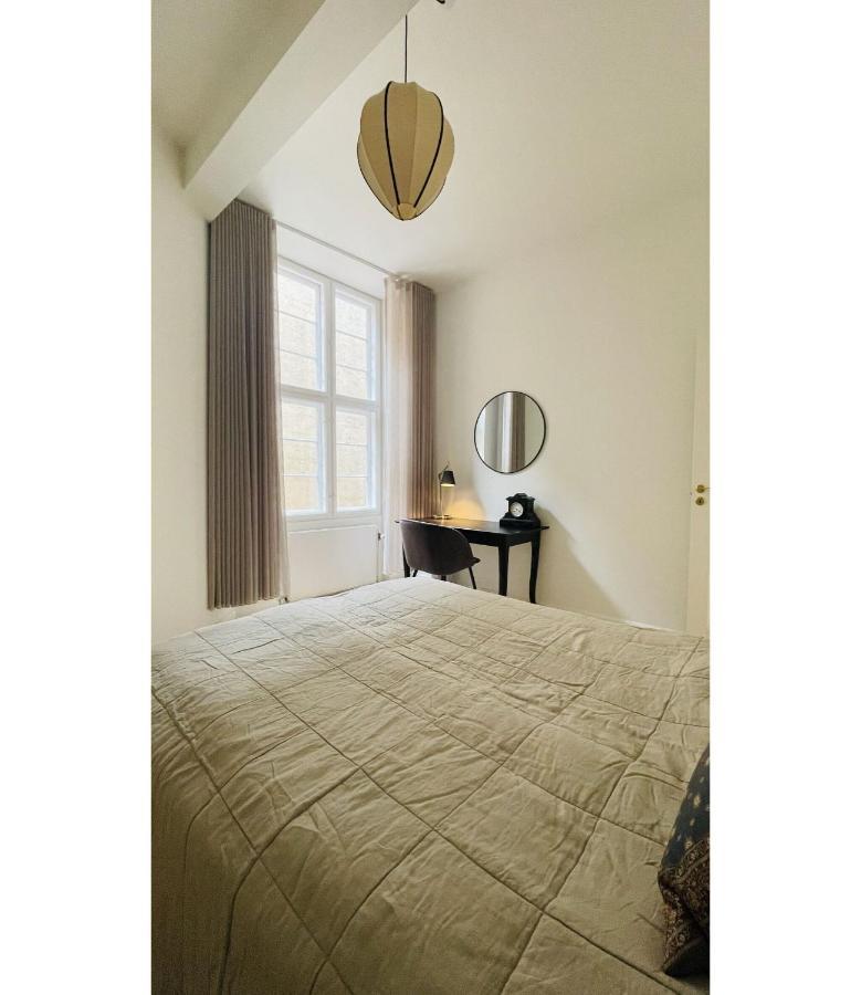Apartmentincopenhagen Apartment 1550 外观 照片