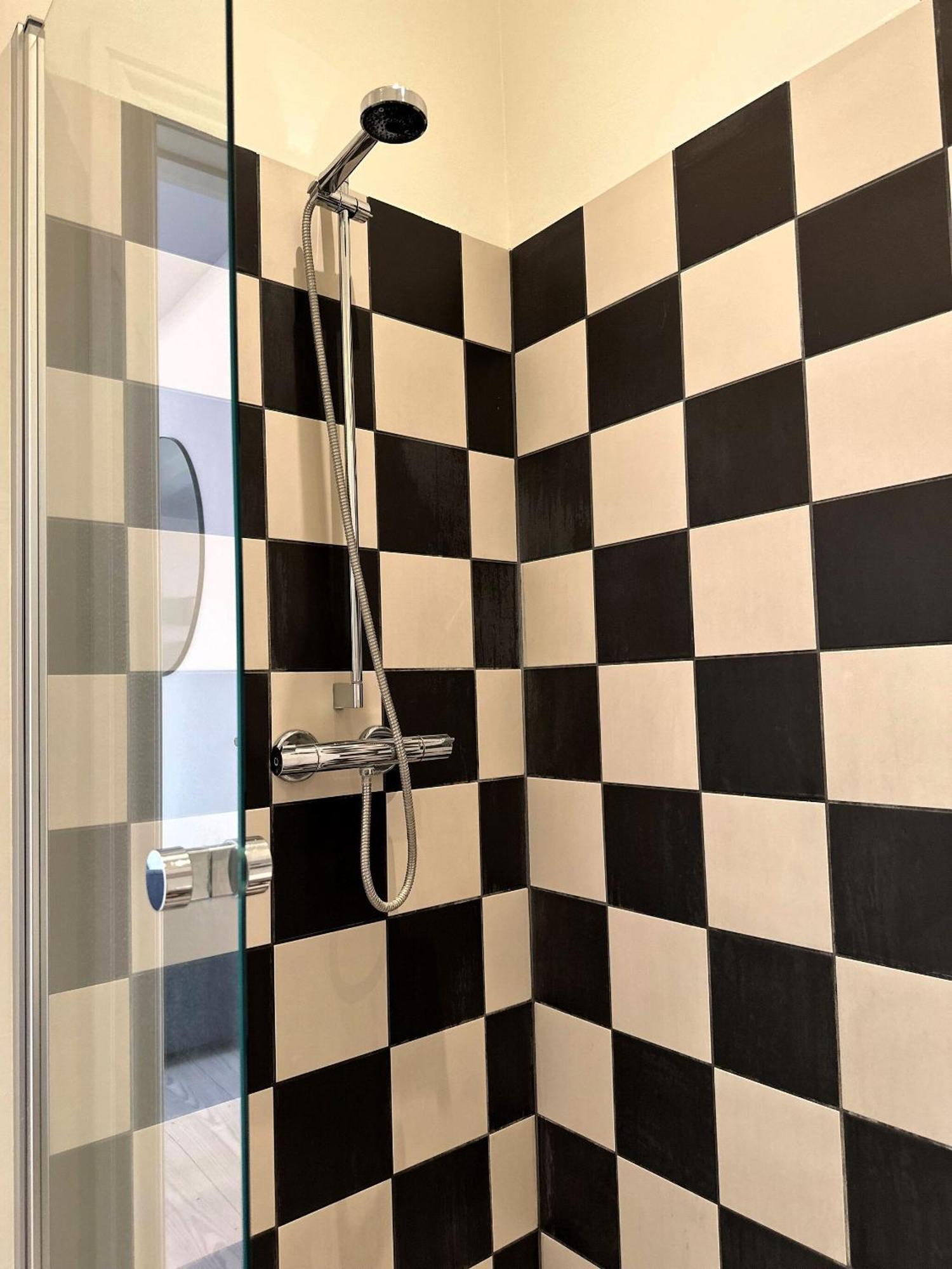 Apartmentincopenhagen Apartment 1550 外观 照片